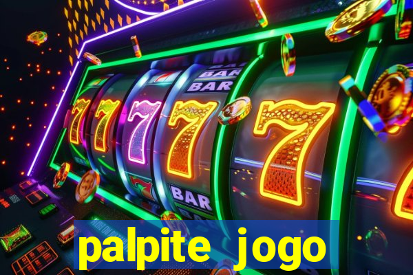 palpite jogo atalanta hoje